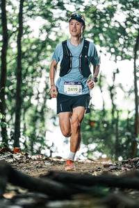 BIB: 
                            <button type="button" onclick="openModal(25826048)" class="btn btn-primary btn-sm float-right btn-popup" data-toggle="modal" data-target=".modal-high-quality">
                        <i class="fas fa-shopping-cart"></i> Add to Cart
                    </button>
                                            <button type="button" onclick="isThisMe(25826048, true)" class="btn btn-success btn-sm float-right btn-popup btn-isme hidden" data-toggle="tooltip" data-placement="bottom" title="นี่คือรูปของคุณใช่ไหม คลิกที่นี่เพื่อเอาเข้าอัลบั้ม">
                        <i class="fas fa-plus"></i> Add to album
                    </button>
                    <button type="button" onclick="isThisMe(25826048, false)" class="btn btn-warning btn-sm float-right btn-popup btn-isnotme hidden">
                        <i class="fas fa-ban"></i> Remove from album
                    </button>